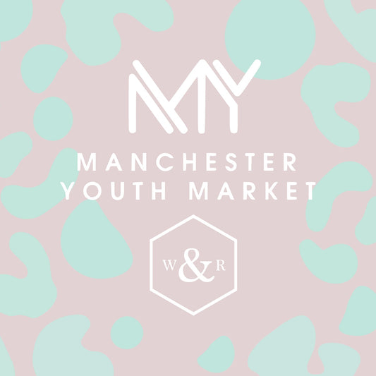 King Street - MYM - Wren & Rye