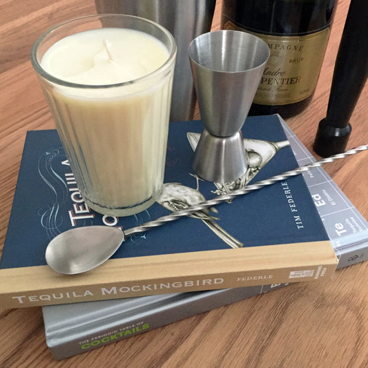The Perfect Way to Spend a Sunday… - Wren & Rye