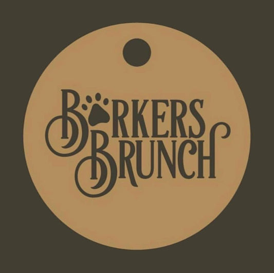 Barkers Brunch - NQ Manchester - Wren & Rye