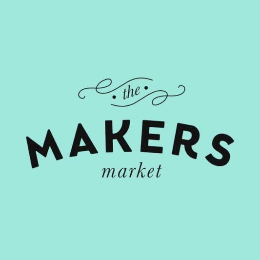 The Makers Market Sale - Wren & Rye