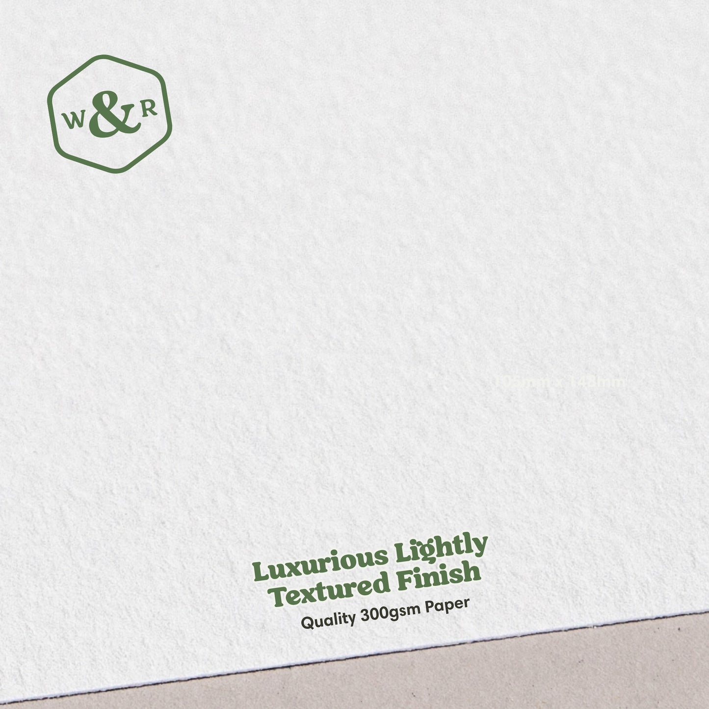 Schnauzer Art Print – A5 (Black Grey)