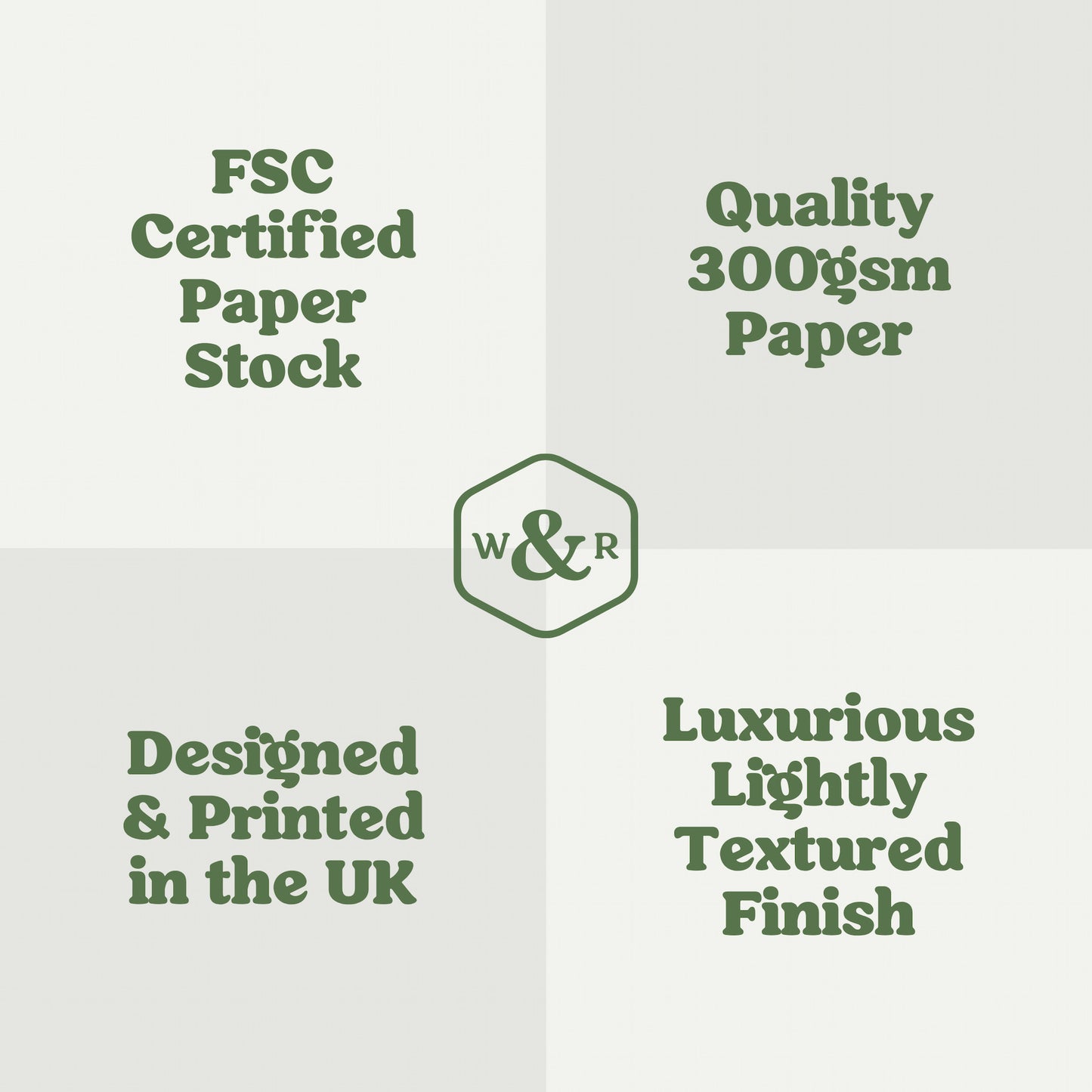 Schnauzer Art Print – A5 (Black Grey)