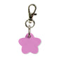 Wren & Rye Bubblegum Flower DinkyDangle