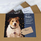 Wren & Rye Festive Opulent Pawble Selection Gift Box