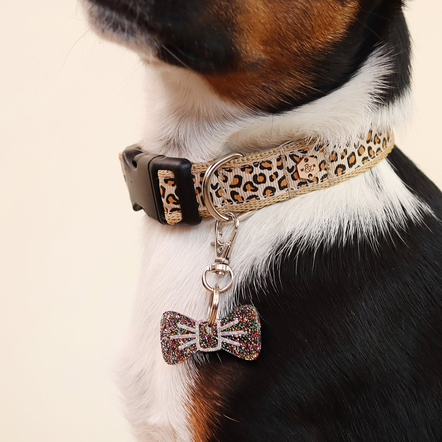 Wren & Rye Mini Gift Set - Dog Mum